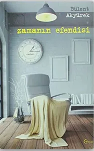 Zamanın Efendisi Zamanın Efendisi