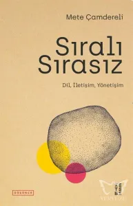 Sıralı Sırasız
