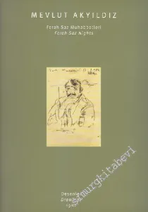 Ferah Saz Muhabbetleri = Ferah Saz Nights 1982 -