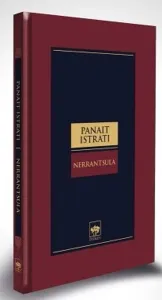 Nerrantsula