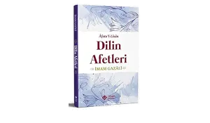 Dilin Afetleri
