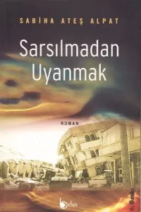 Sarsılmadan Uyanmak