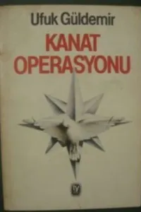 Kanat Operasyonu