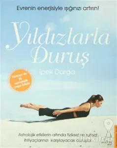 Yıldızlarla Duruş