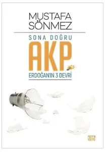 Sona Doğru AKP