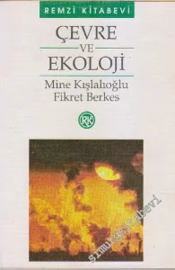 Çevre ve Ekoloji -        1990