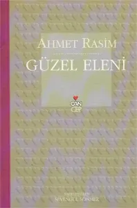 Güzel Eleni (Can Cep)
