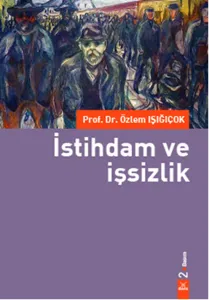 Dora İstihdam ve İşsizlik