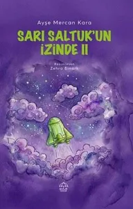 Sarı Saltuk’un İzinde II