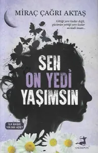 Sen On Yedi Yaşımsın