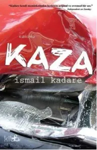 Kaza