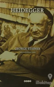 Heidegger