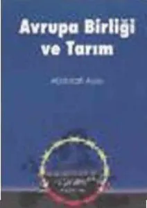 Avrupa Birliği Ve Tarım