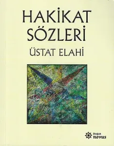 Hakikat Sözleri