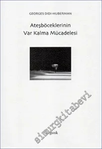 Ateşböceklerinin Var Kalma Mücadelesi -         2023