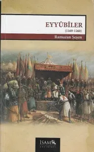 Eyyübiler / 1169-1260