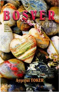 Boşver