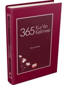 365 Kur'an Kelimesi