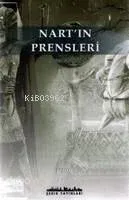 Nart'ın Prensleri