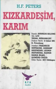 Kızkardeşim Karım