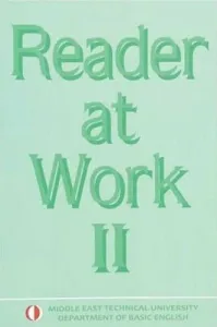 Reader at Work 2