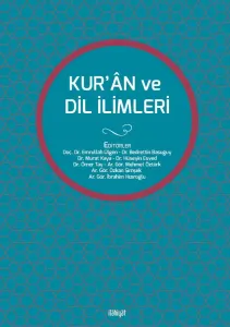 KUR'ÂN ve DİL İLİMLERİ