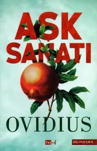 Aşk Sanatı