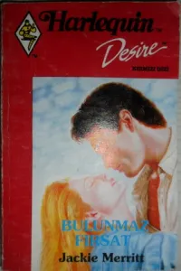 Bulunmaz Fırsat/Desire-111