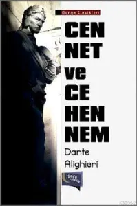 Cennet ve Cehennem