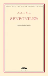 Senfoniler