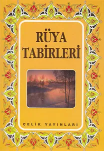 Rüya Tabirleri (Roman Boy)