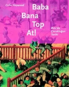 Baba Bana Top At