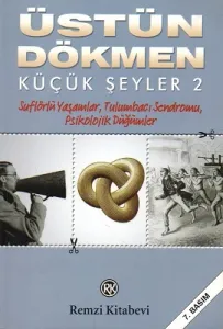 Küçük Şeyler 2