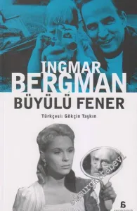 Büyülü Fener -         2007