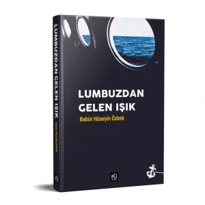 LUMBUZDAN GELEN IŞIK