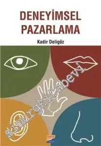 Deneyimsel Pazarlama -         2016