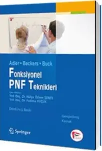 Fonksiyonel PNF Teknikleri