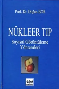 Nükleer Tıp