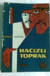 Hacizli Toprak