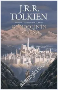Gondolin'in Düşüşü -        2024