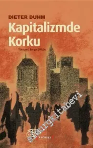 Kapitalizmde Korku -         2009