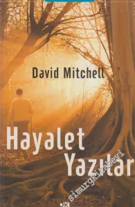 Hayalet Yazılar -        2006