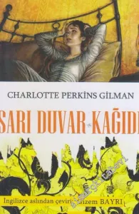 Sarı Duvar Kağıdı -        2008