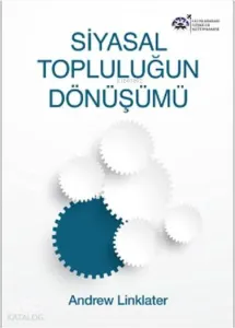 Siyasal Topluluğun Dönüşümü
