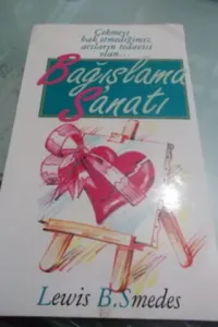 Hayalde Kalan Yaşam
