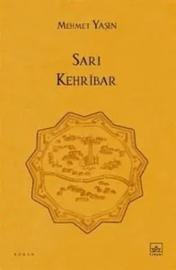 Sarı Kehribar