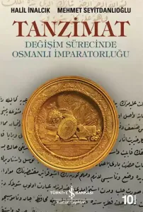 Tanzimat