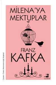 MİLENAYA MEKTUPLAR