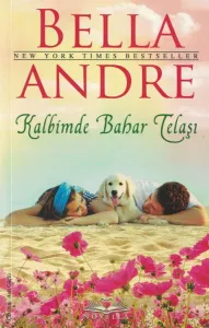 Kalbimde Bahar Telaşı