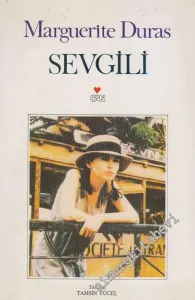 Sevgili -
